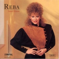 Reba McEntire - Sweet Sixteen